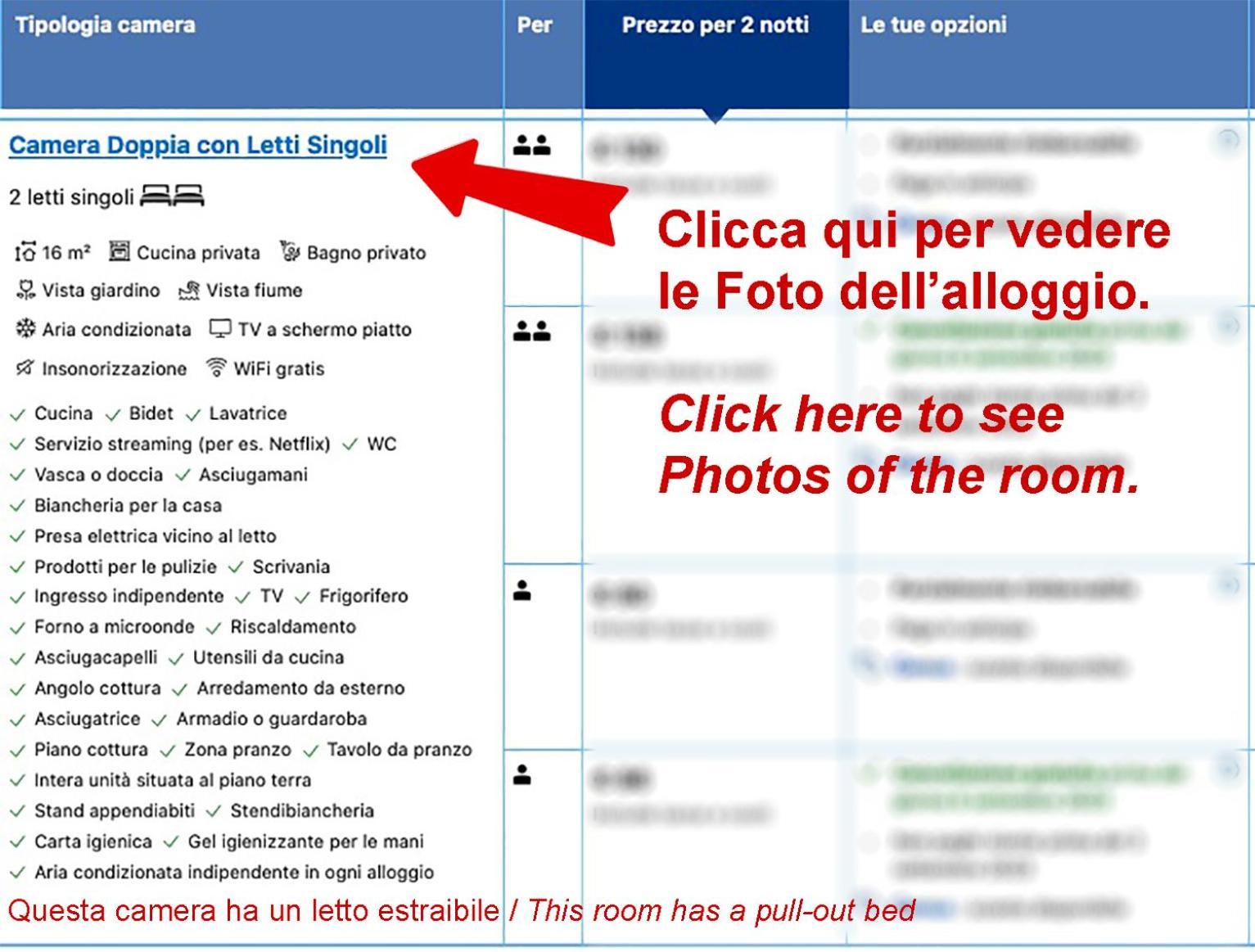 Ca' Rosin Meolo - Camera Tra Relax E Privacy المظهر الخارجي الصورة